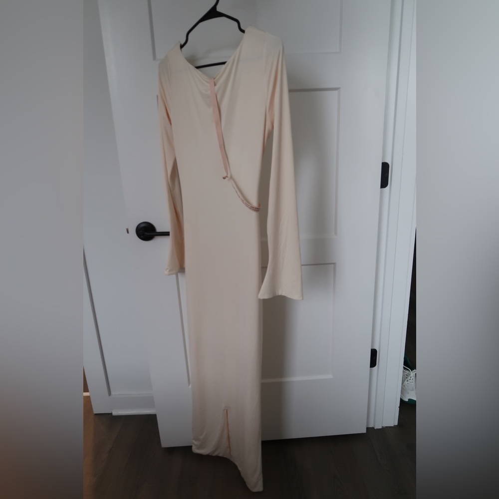 Oh Polly dress